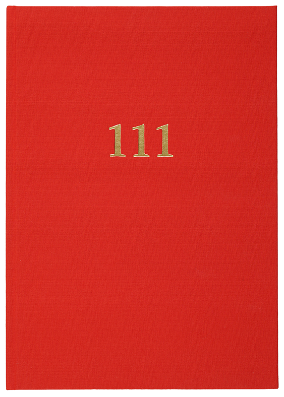 111