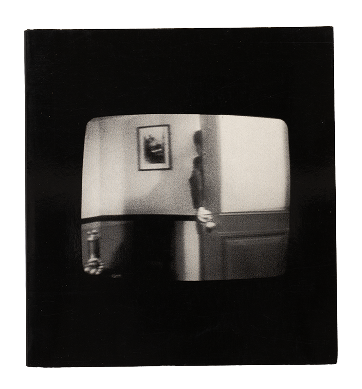 36 Perpetual Photos 1982/89
