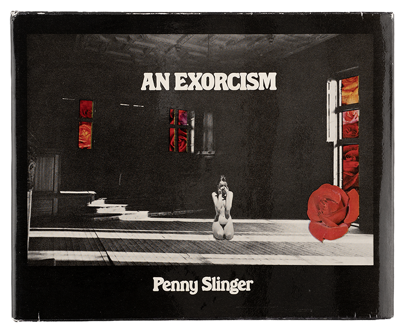 An Exorcism