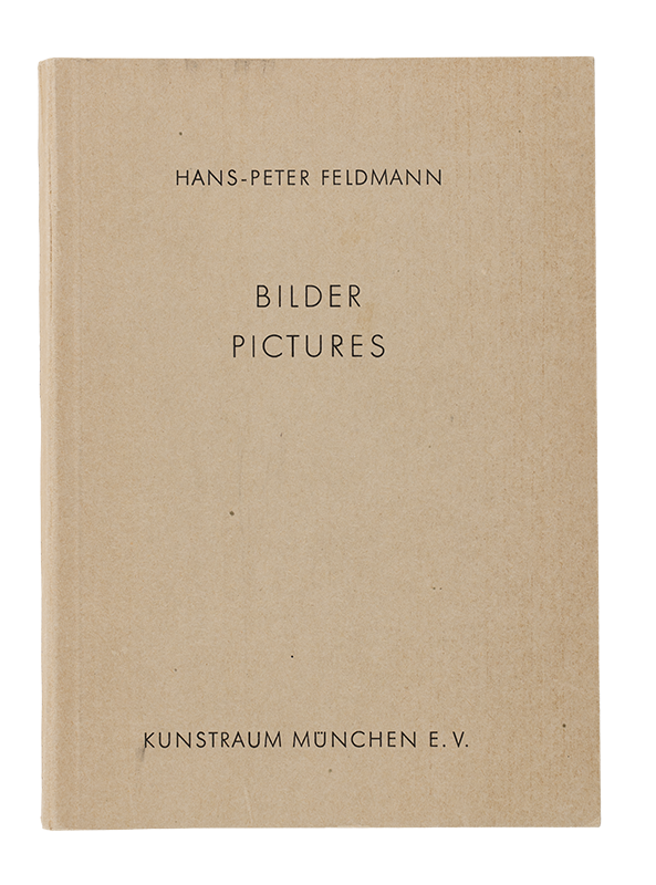 Bilder. Pictures