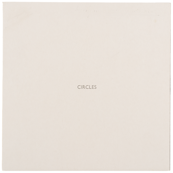 Circles