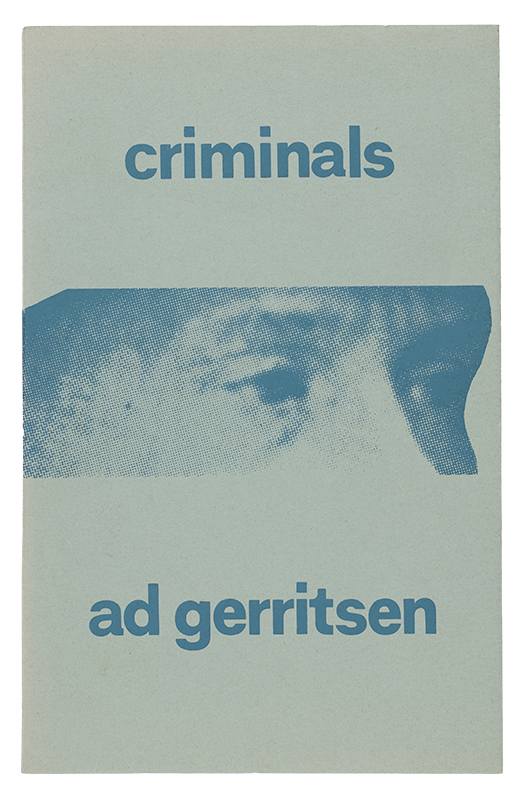 Criminals