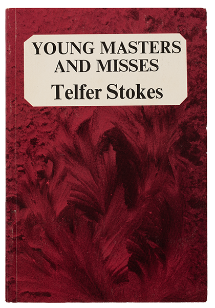 Young Masters and Misses