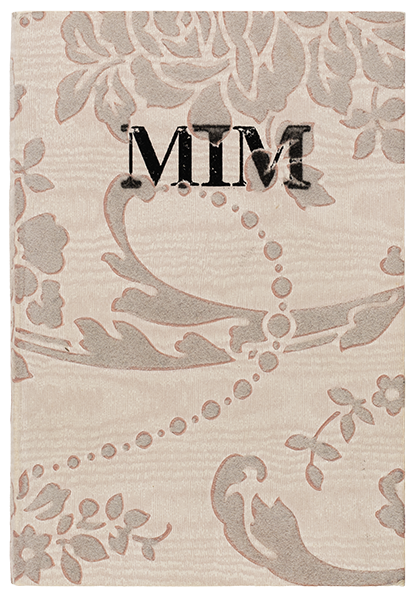 Mim