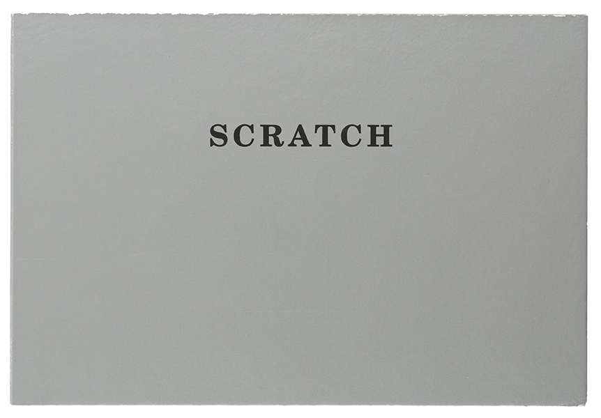 Scratch