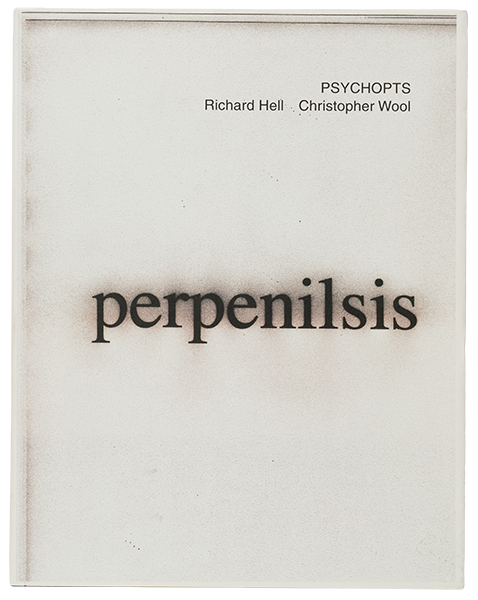 Psychopts