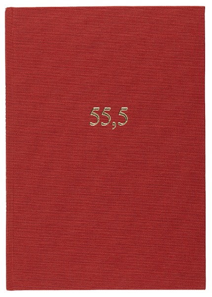 55,5