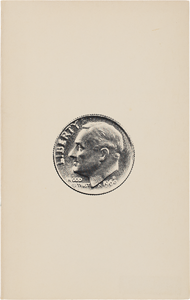 The Saint And The Football Players And The Other Xerox Poems of Jack Thibeau
