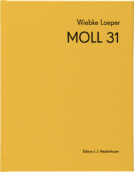 Moll 31