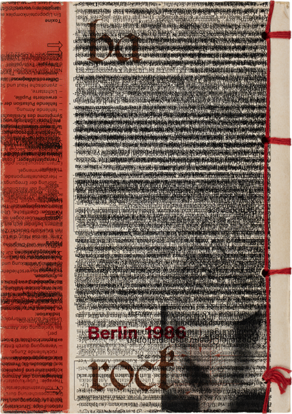 Barock: Vergänglichkeit der schönheit