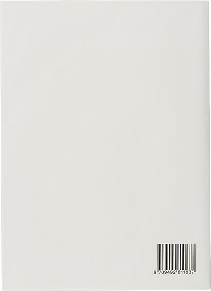 Tokyo Papers
