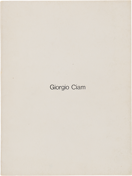 Ciam Duchamp Duchamp Ciam