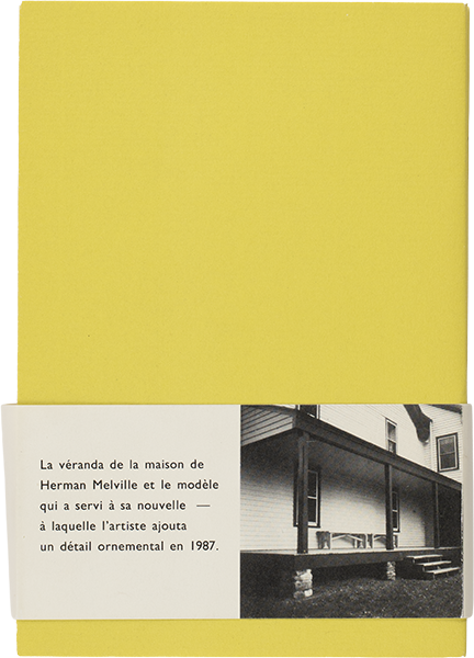 La Véranda