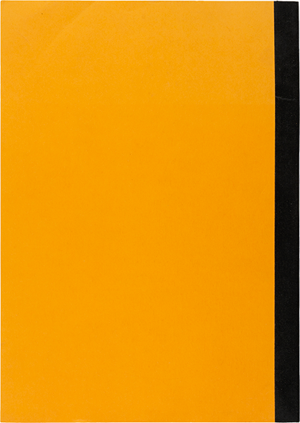 Joseph Beuys Tod im Spiegel der Presse