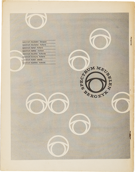 Nul=0 No. 2. Main droite de Manzoni