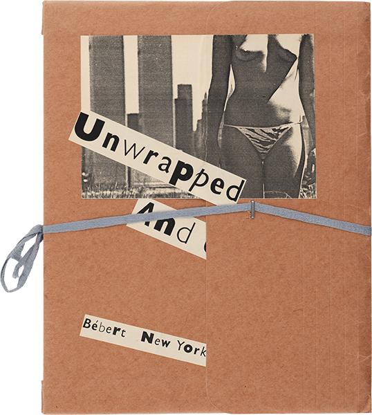 Unwrapped and Unveiled