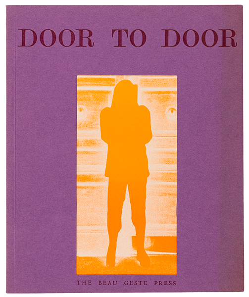 Door to Door