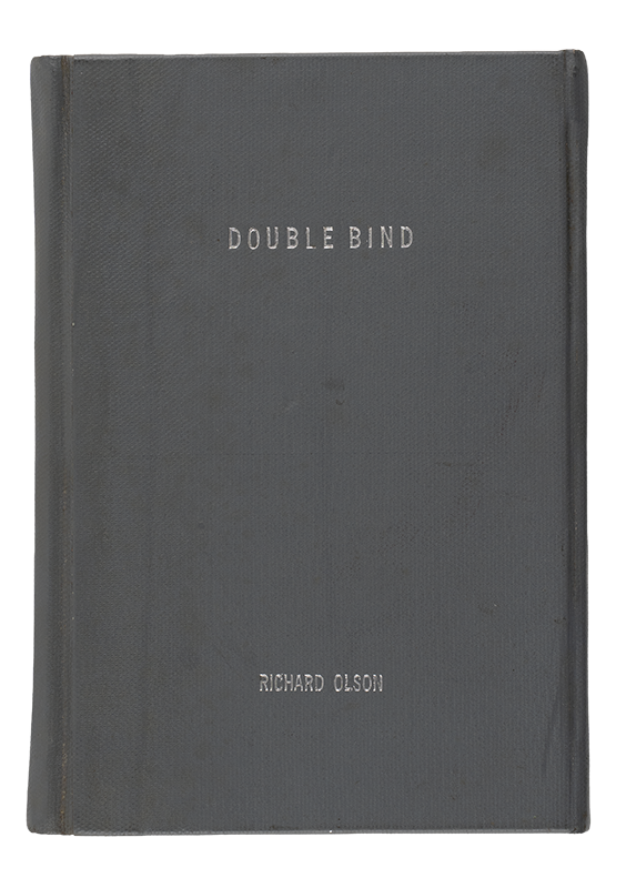 Double Bind