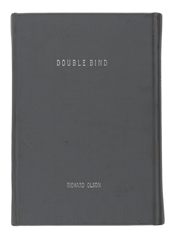 Double Bind