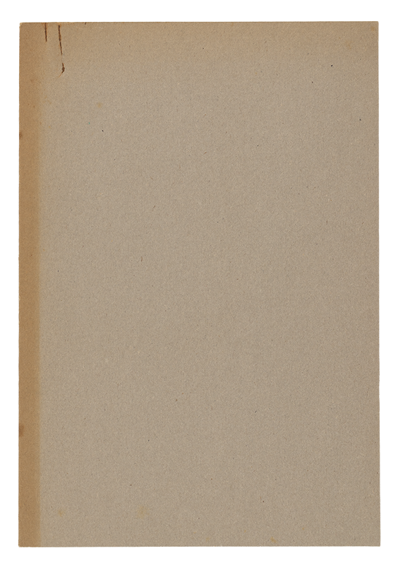 OPUS 1966