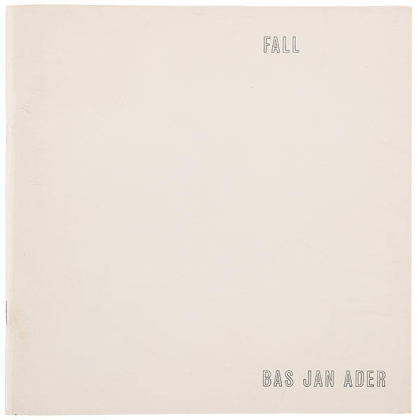 Fall