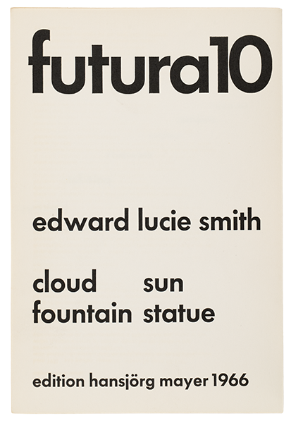 Futura 1 bis 13