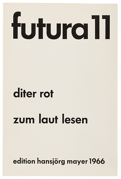 Futura 1 bis 13