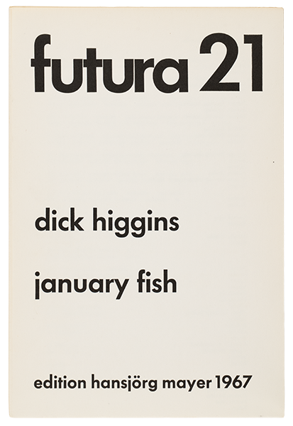 Futura 14 bis 26