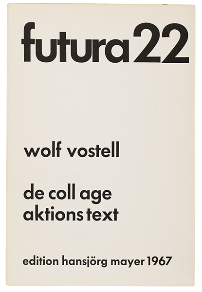 Futura 14 bis 26