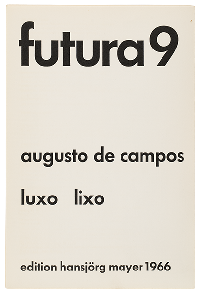 Futura 1 bis 13