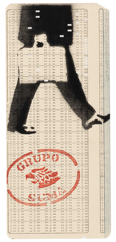 [Untitled, Grupo Suma]