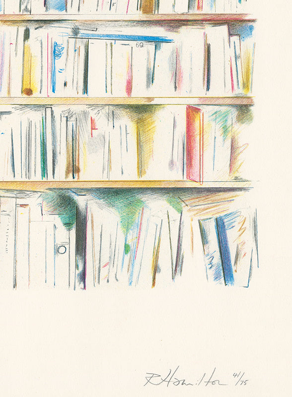 Collected Works