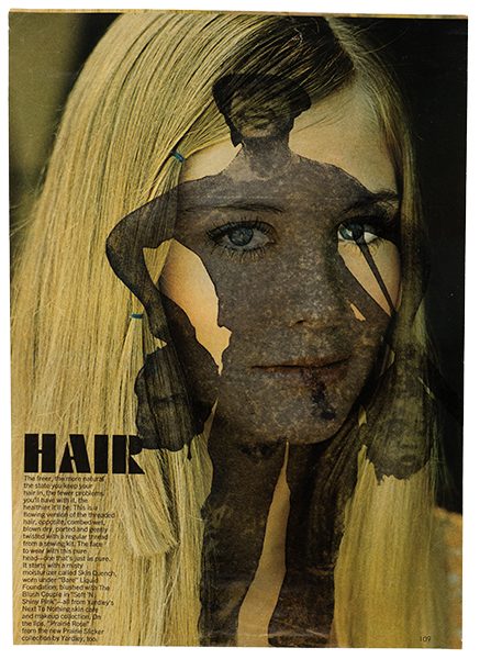 Periodical #5