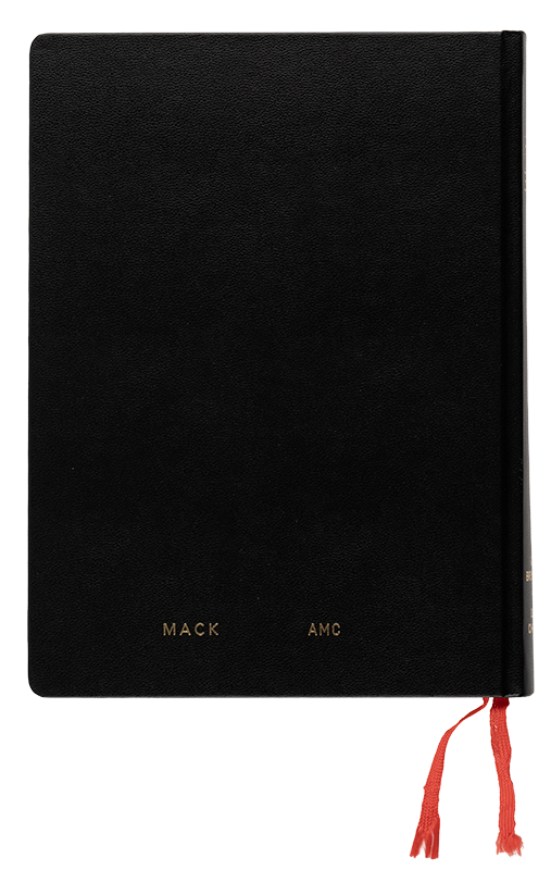 Holy Bible