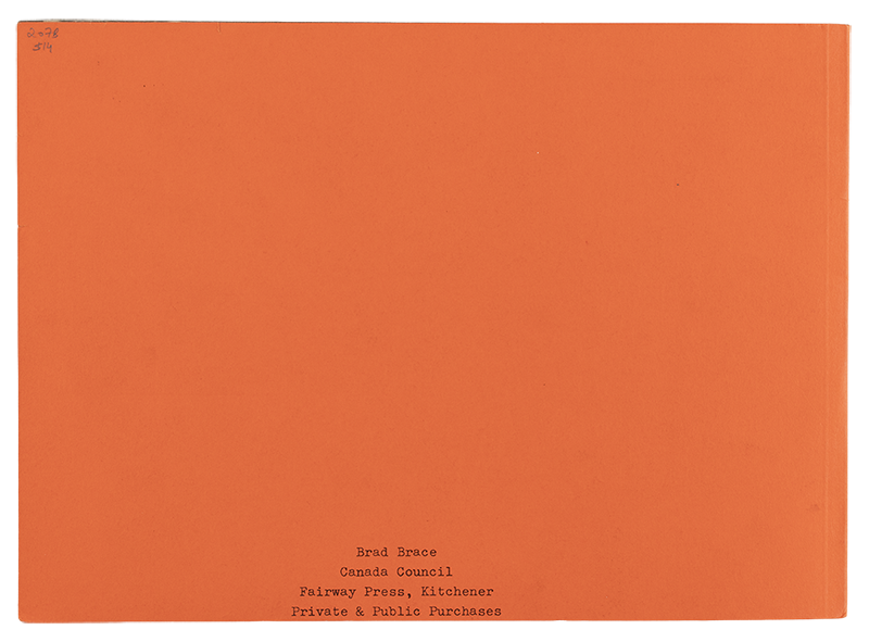 ISBN 0-9690745-2-2
