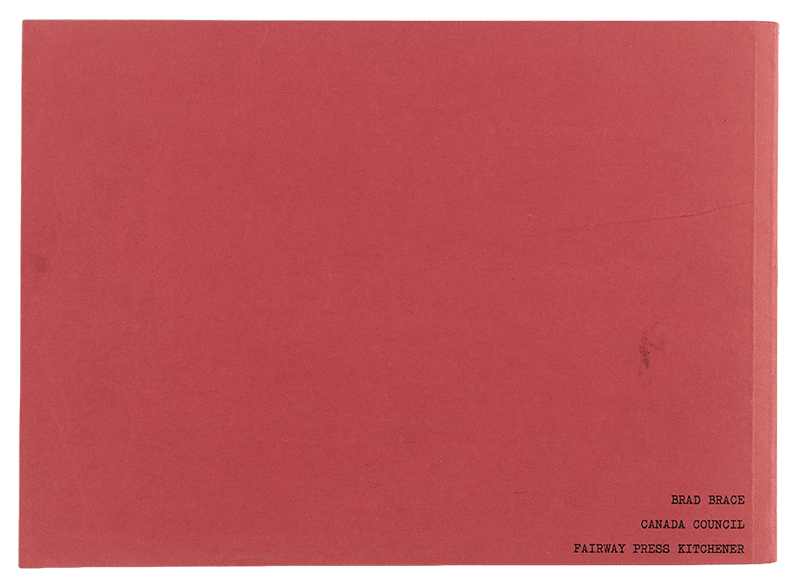 ISBN 0-9690745-1-4