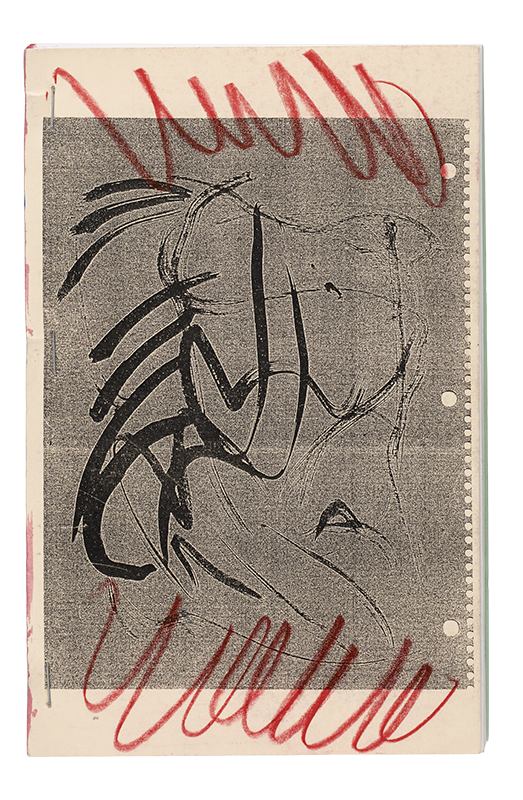 [Untitled, Josh Smith]
