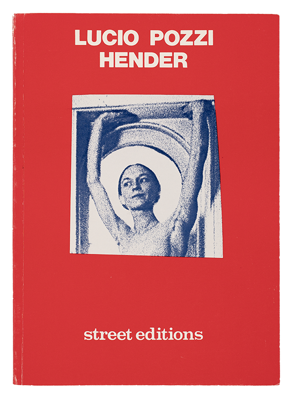 Hender