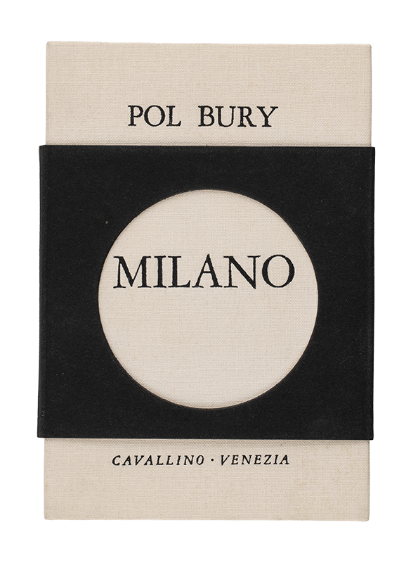 Milano