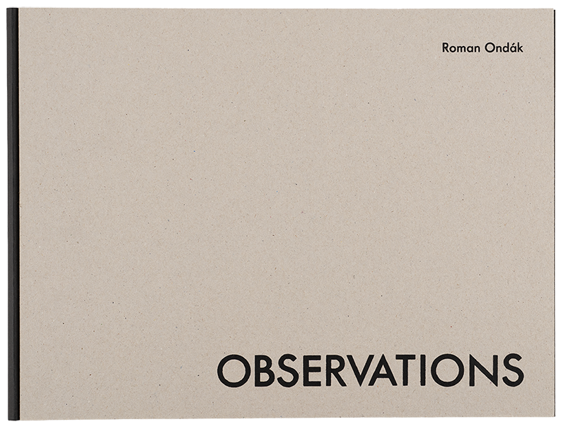 Observations