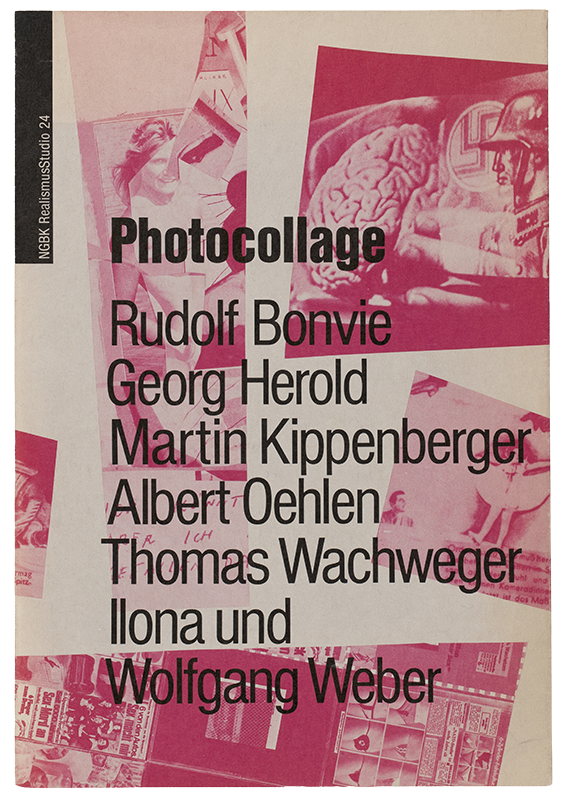 Photocollage