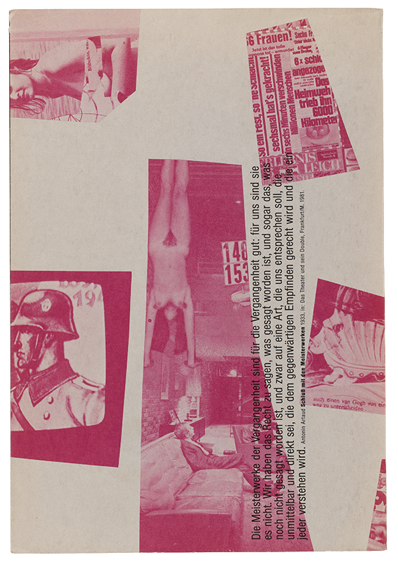 Photocollage