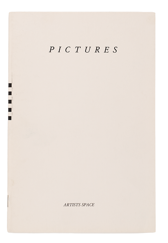 Pictures