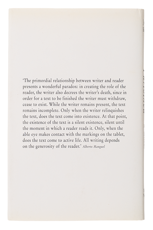 Purloined: A Novel