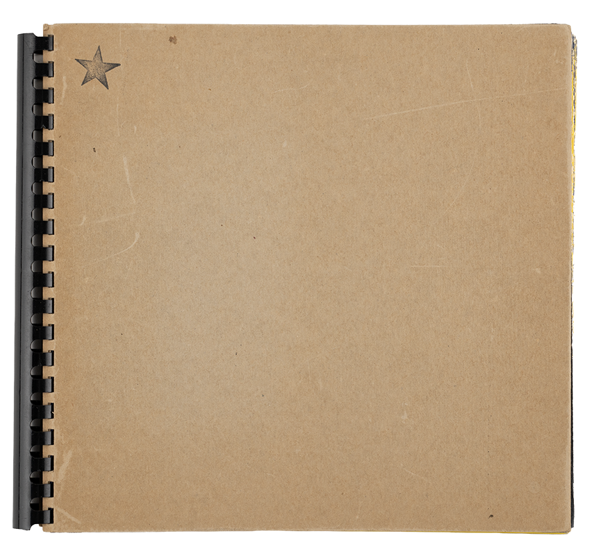 Book #17