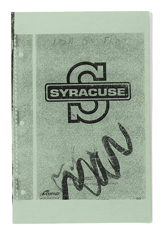 Syracuse