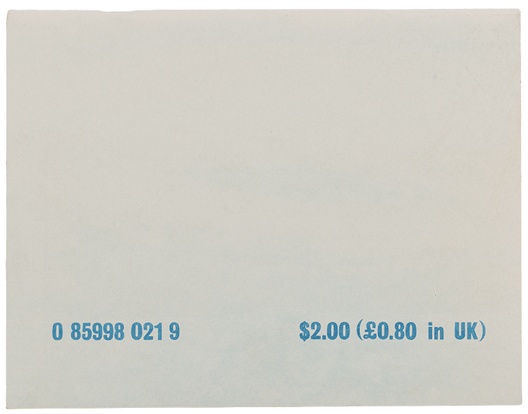 1971.7.4: P.M. 2:00-4:00
