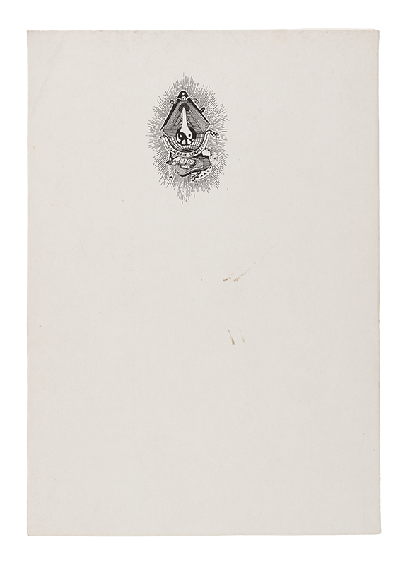 bücher bilder / bilder-bücher