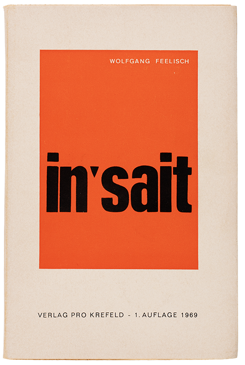 in'sait