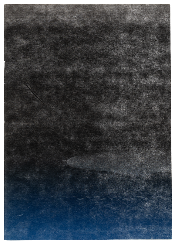 JMXMAGE